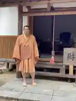 金山寺(岡山県)