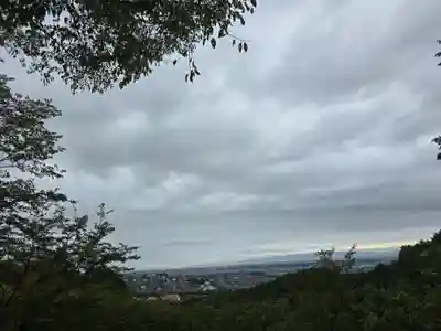 弘川寺(大阪府)