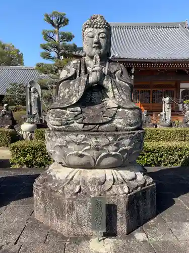 蓮華寺(京都府)