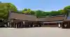 津島神社の{uncategorized: "未分類", other: "その他", undefined: "問題あり", building: "その他建物", grave: "お墓", sacred_gate: "鳥居", guardian: "狛犬", statue: "像", buddha: "仏像", history: "歴史", nature: "自然", garden: "庭園", animal: "動物", pagoda: "塔", temizu: "手水舎", mountain_gate: "山門・神門", sanctuary: "本殿・本堂", subordinate: "末社・摂社", art: "芸術", scenery: "景色", jizo: "地蔵", ema: "絵馬", goshuin: "御朱印", omikuji: "おみくじ", items: "授与品その他", amulet: "お守り", goshuincho: "御朱印帳", eats: "食事", festival: "お祭り", votive_dance: "神楽", shichigosan: "七五三参", wedding: "結婚式", experience: "体験その他", initially: "初詣", around: "周辺", anti_infection: "感染症対策"}