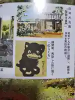 龍顔寺(長野県)