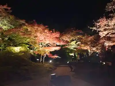 円通院(宮城県)