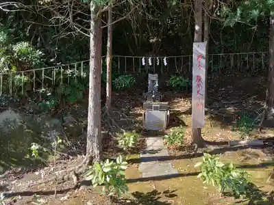 能蔵院(千葉県)