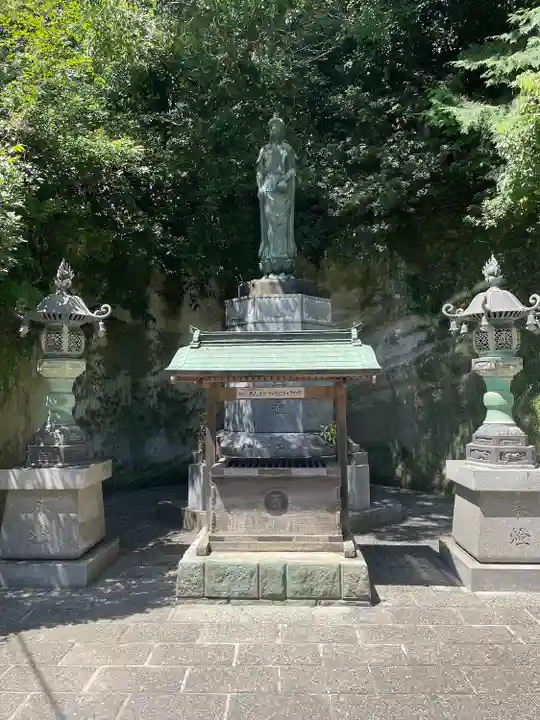八栗寺(香川県)