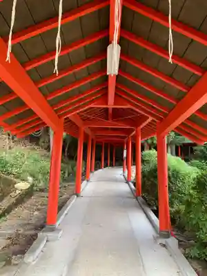 近江神宮(滋賀県)