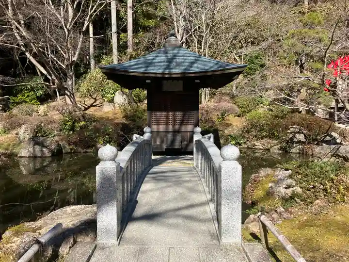 尊永寺(静岡県)