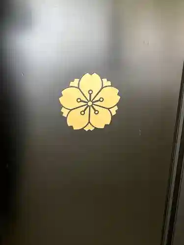 福井県護国神社(福井県)