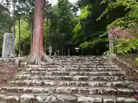 常照皇寺(京都府)