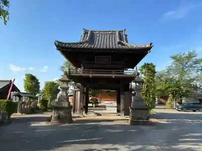 吉祥院(茨城県)