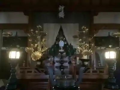 長源寺(愛知県)