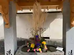 三津厳島神社(愛媛県)