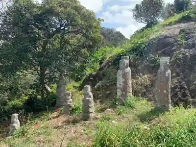 能忍寺(千葉県)