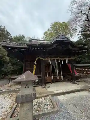 佐野赤城神社の{uncategorized: "未分類", other: "その他", undefined: "問題あり", building: "その他建物", grave: "お墓", sacred_gate: "鳥居", guardian: "狛犬", statue: "像", buddha: "仏像", history: "歴史", nature: "自然", garden: "庭園", animal: "動物", pagoda: "塔", temizu: "手水舎", mountain_gate: "山門・神門", sanctuary: "本殿・本堂", subordinate: "末社・摂社", art: "芸術", scenery: "景色", jizo: "地蔵", ema: "絵馬", goshuin: "御朱印", omikuji: "おみくじ", items: "授与品その他", amulet: "お守り", goshuincho: "御朱印帳", eats: "食事", festival: "お祭り", votive_dance: "神楽", shichigosan: "七五三参", wedding: "結婚式", experience: "体験その他", initially: "初詣", around: "周辺", anti_infection: "感染症対策"}