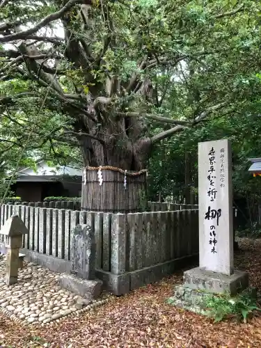 熊野速玉大社の{uncategorized: "未分類", other: "その他", undefined: "問題あり", building: "その他建物", grave: "お墓", sacred_gate: "鳥居", guardian: "狛犬", statue: "像", buddha: "仏像", history: "歴史", nature: "自然", garden: "庭園", animal: "動物", pagoda: "塔", temizu: "手水舎", mountain_gate: "山門・神門", sanctuary: "本殿・本堂", subordinate: "末社・摂社", art: "芸術", scenery: "景色", jizo: "地蔵", ema: "絵馬", goshuin: "御朱印", omikuji: "おみくじ", items: "授与品その他", amulet: "お守り", goshuincho: "御朱印帳", eats: "食事", festival: "お祭り", votive_dance: "神楽", shichigosan: "七五三参", wedding: "結婚式", experience: "体験その他", initially: "初詣", around: "周辺", anti_infection: "感染症対策"}