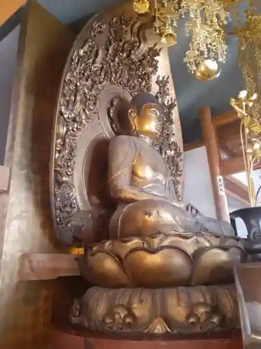 得生寺の{uncategorized: "未分類", other: "その他", undefined: "問題あり", building: "その他建物", grave: "お墓", sacred_gate: "鳥居", guardian: "狛犬", statue: "像", buddha: "仏像", history: "歴史", nature: "自然", garden: "庭園", animal: "動物", pagoda: "塔", temizu: "手水舎", mountain_gate: "山門・神門", sanctuary: "本殿・本堂", subordinate: "末社・摂社", art: "芸術", scenery: "景色", jizo: "地蔵", ema: "絵馬", goshuin: "御朱印", omikuji: "おみくじ", items: "授与品その他", amulet: "お守り", goshuincho: "御朱印帳", eats: "食事", festival: "お祭り", votive_dance: "神楽", shichigosan: "七五三参", wedding: "結婚式", experience: "体験その他", initially: "初詣", around: "周辺", anti_infection: "感染症対策"}