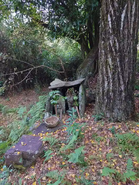 祥光寺(愛知県)
