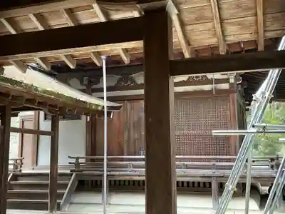 長谷寺(奈良県)