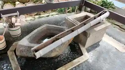 円明寺の{uncategorized: "未分類", other: "その他", undefined: "問題あり", building: "その他建物", grave: "お墓", sacred_gate: "鳥居", guardian: "狛犬", statue: "像", buddha: "仏像", history: "歴史", nature: "自然", garden: "庭園", animal: "動物", pagoda: "塔", temizu: "手水舎", mountain_gate: "山門・神門", sanctuary: "本殿・本堂", subordinate: "末社・摂社", art: "芸術", scenery: "景色", jizo: "地蔵", ema: "絵馬", goshuin: "御朱印", omikuji: "おみくじ", items: "授与品その他", amulet: "お守り", goshuincho: "御朱印帳", eats: "食事", festival: "お祭り", votive_dance: "神楽", shichigosan: "七五三参", wedding: "結婚式", experience: "体験その他", initially: "初詣", around: "周辺", anti_infection: "感染症対策"}