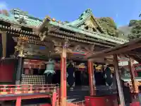 久能山東照宮の{uncategorized: "未分類", other: "その他", undefined: "問題あり", building: "その他建物", grave: "お墓", sacred_gate: "鳥居", guardian: "狛犬", statue: "像", buddha: "仏像", history: "歴史", nature: "自然", garden: "庭園", animal: "動物", pagoda: "塔", temizu: "手水舎", mountain_gate: "山門・神門", sanctuary: "本殿・本堂", subordinate: "末社・摂社", art: "芸術", scenery: "景色", jizo: "地蔵", ema: "絵馬", goshuin: "御朱印", omikuji: "おみくじ", items: "授与品その他", amulet: "お守り", goshuincho: "御朱印帳", eats: "食事", festival: "お祭り", votive_dance: "神楽", shichigosan: "七五三参", wedding: "結婚式", experience: "体験その他", initially: "初詣", around: "周辺", anti_infection: "感染症対策"}