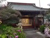 圓宗寺(神奈川県)