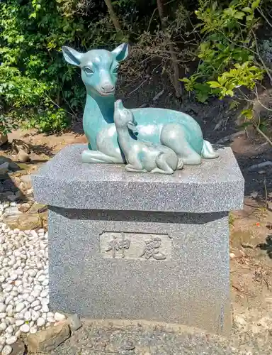 法音院(京都府)