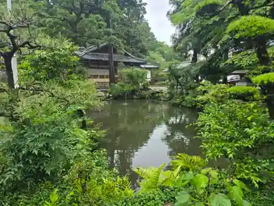 奥石神社(滋賀県)