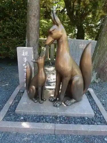 琴崎八幡宮の{uncategorized: "未分類", other: "その他", undefined: "問題あり", building: "その他建物", grave: "お墓", sacred_gate: "鳥居", guardian: "狛犬", statue: "像", buddha: "仏像", history: "歴史", nature: "自然", garden: "庭園", animal: "動物", pagoda: "塔", temizu: "手水舎", mountain_gate: "山門・神門", sanctuary: "本殿・本堂", subordinate: "末社・摂社", art: "芸術", scenery: "景色", jizo: "地蔵", ema: "絵馬", goshuin: "御朱印", omikuji: "おみくじ", items: "授与品その他", amulet: "お守り", goshuincho: "御朱印帳", eats: "食事", festival: "お祭り", votive_dance: "神楽", shichigosan: "七五三参", wedding: "結婚式", experience: "体験その他", initially: "初詣", around: "周辺", anti_infection: "感染症対策"}