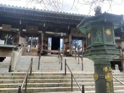 播州清水寺の{uncategorized: "未分類", other: "その他", undefined: "問題あり", building: "その他建物", grave: "お墓", sacred_gate: "鳥居", guardian: "狛犬", statue: "像", buddha: "仏像", history: "歴史", nature: "自然", garden: "庭園", animal: "動物", pagoda: "塔", temizu: "手水舎", mountain_gate: "山門・神門", sanctuary: "本殿・本堂", subordinate: "末社・摂社", art: "芸術", scenery: "景色", jizo: "地蔵", ema: "絵馬", goshuin: "御朱印", omikuji: "おみくじ", items: "授与品その他", amulet: "お守り", goshuincho: "御朱印帳", eats: "食事", festival: "お祭り", votive_dance: "神楽", shichigosan: "七五三参", wedding: "結婚式", experience: "体験その他", initially: "初詣", around: "周辺", anti_infection: "感染症対策"}