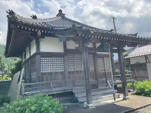 正暦寺(京都府)