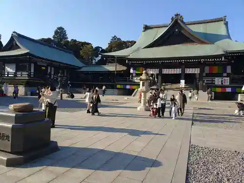 尊永寺(静岡県)