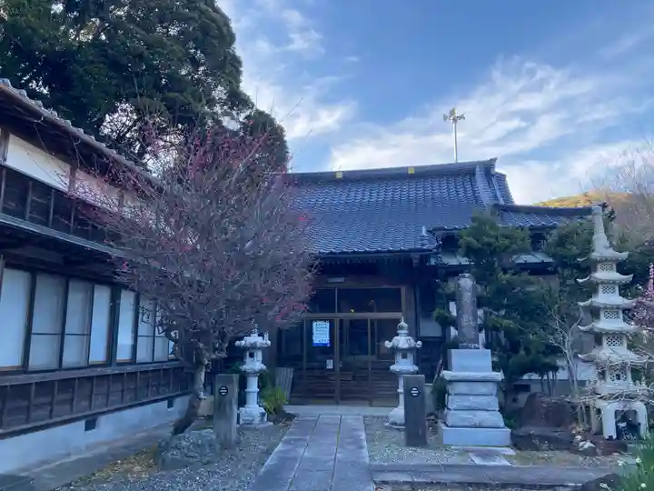 大聖寺(千葉県)