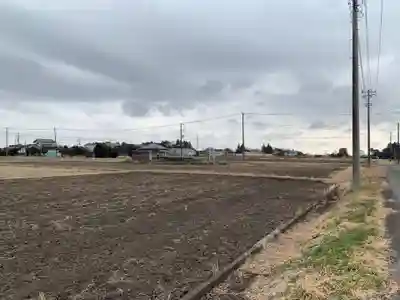 熊野神社(千葉県)