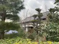宝樹寺(京都府)