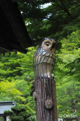 百済寺(滋賀県)