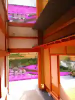 寿量山 速成寺(奈良県)