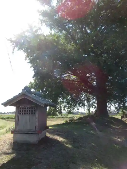浄雲寺(茨城県)