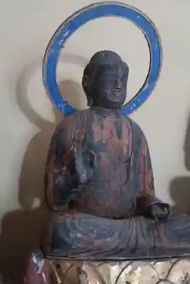 禅源寺(愛知県)