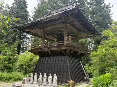 泰寧寺(群馬県)