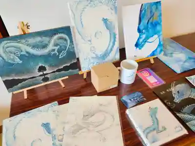 遠照山 光明寺（尼崎大仏）(兵庫県)