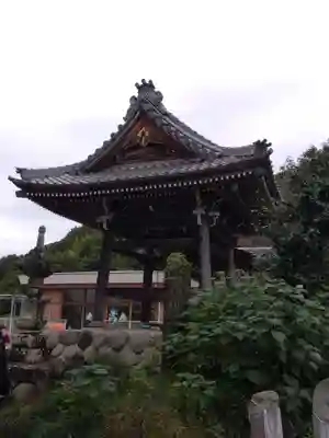 龍泰寺(岐阜県)