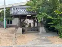 林神社(兵庫県)