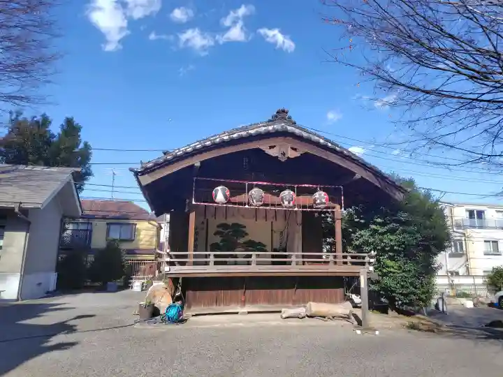 滝野川八幡神社の{uncategorized: "未分類", other: "その他", undefined: "問題あり", building: "その他建物", grave: "お墓", sacred_gate: "鳥居", guardian: "狛犬", statue: "像", buddha: "仏像", history: "歴史", nature: "自然", garden: "庭園", animal: "動物", pagoda: "塔", temizu: "手水舎", mountain_gate: "山門・神門", sanctuary: "本殿・本堂", subordinate: "末社・摂社", art: "芸術", scenery: "景色", jizo: "地蔵", ema: "絵馬", goshuin: "御朱印", omikuji: "おみくじ", items: "授与品その他", amulet: "お守り", goshuincho: "御朱印帳", eats: "食事", festival: "お祭り", votive_dance: "神楽", shichigosan: "七五三参", wedding: "結婚式", experience: "体験その他", initially: "初詣", around: "周辺", anti_infection: "感染症対策"}
