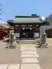 愛宕神社の{uncategorized: "未分類", other: "その他", undefined: "問題あり", building: "その他建物", grave: "お墓", sacred_gate: "鳥居", guardian: "狛犬", statue: "像", buddha: "仏像", history: "歴史", nature: "自然", garden: "庭園", animal: "動物", pagoda: "塔", temizu: "手水舎", mountain_gate: "山門・神門", sanctuary: "本殿・本堂", subordinate: "末社・摂社", art: "芸術", scenery: "景色", jizo: "地蔵", ema: "絵馬", goshuin: "御朱印", omikuji: "おみくじ", items: "授与品その他", amulet: "お守り", goshuincho: "御朱印帳", eats: "食事", festival: "お祭り", votive_dance: "神楽", shichigosan: "七五三参", wedding: "結婚式", experience: "体験その他", initially: "初詣", around: "周辺", anti_infection: "感染症対策"}
