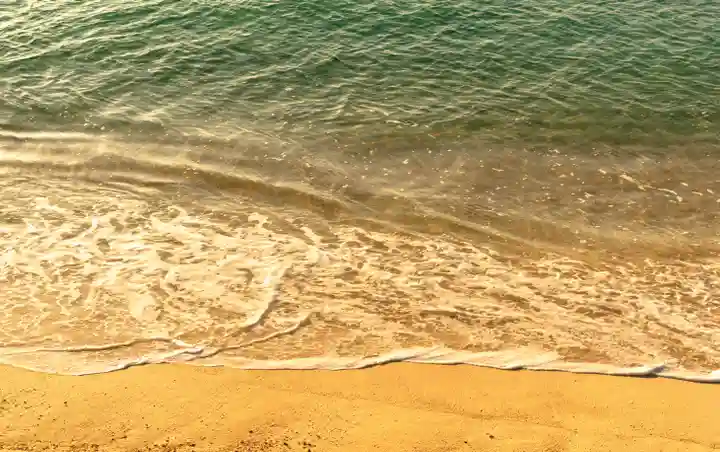 宮古神社(沖縄県)