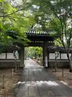 東漸寺(千葉県)