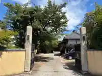 大正寺(千葉県)