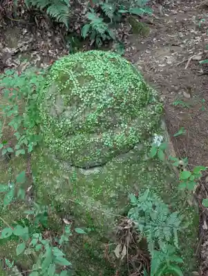 宝城坊(神奈川県)