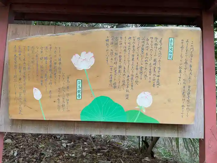 常照寺(京都府)