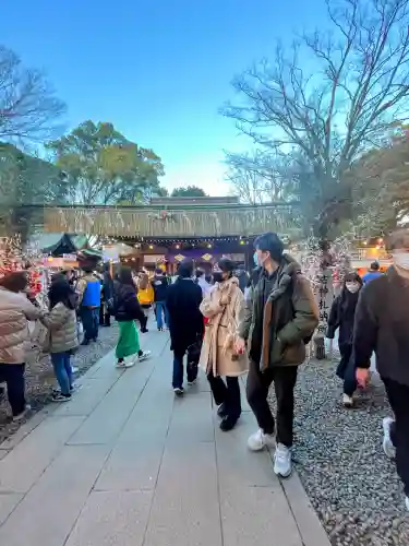 川越氷川神社の{uncategorized: "未分類", other: "その他", undefined: "問題あり", building: "その他建物", grave: "お墓", sacred_gate: "鳥居", guardian: "狛犬", statue: "像", buddha: "仏像", history: "歴史", nature: "自然", garden: "庭園", animal: "動物", pagoda: "塔", temizu: "手水舎", mountain_gate: "山門・神門", sanctuary: "本殿・本堂", subordinate: "末社・摂社", art: "芸術", scenery: "景色", jizo: "地蔵", ema: "絵馬", goshuin: "御朱印", omikuji: "おみくじ", items: "授与品その他", amulet: "お守り", goshuincho: "御朱印帳", eats: "食事", festival: "お祭り", votive_dance: "神楽", shichigosan: "七五三参", wedding: "結婚式", experience: "体験その他", initially: "初詣", around: "周辺", anti_infection: "感染症対策"}