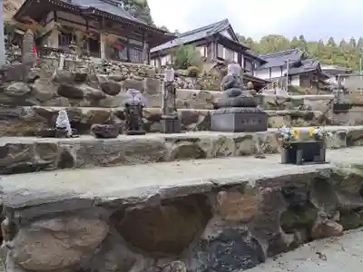 吉祥寺(佐賀県)